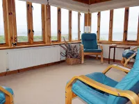 Fiskavaig