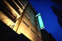 Hotel Presidente