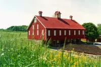 Best Western Westminster Hotel Hotels in Westminster