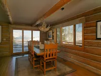 Spring Creek Ranch