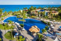 Ocean Blue & Sand Beach Resort - All Inclusive - Cheap