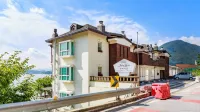 Interlaken Stay