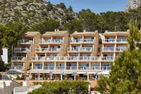 Universal Aparthotel Don Camilo Hotels in Sant Elm