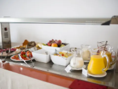 內盧佩特酒店 - 限成人 卡拉達沃酒店