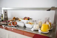 Inner Hotel Rupit "Adults Only" Hotels in Cala d'Or