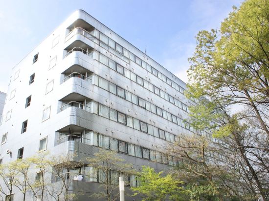 多摩市の無印良品 ココリア多摩センター周辺のホテル 21おすすめ旅館 宿 Trip Com 多摩市の無印良品 ココリア多摩センター周辺のホテル 21おすすめ旅館 宿 Trip Com