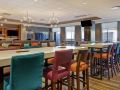 home2-suites-by-hilton-charlotte-uptown-nc
