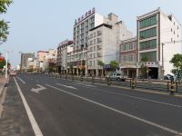 临高悦来登大酒店 - 酒店附近