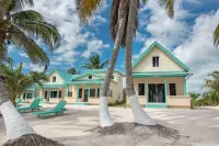 Tranquility Bay Resort
