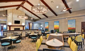 Home2 Suites by Hilton Amarillo - Housity