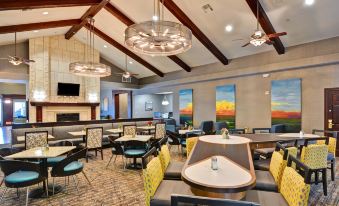 Home2 Suites by Hilton Amarillo