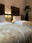 Babbity Bowster Hotels in Stepps