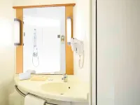Ibis Chennai Sipcot Hotels in Mambakkam