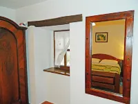 Evići Hotels in Pobri