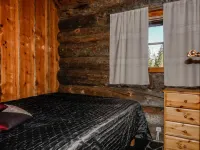 Kelo-Ville Hotels near Orresokka