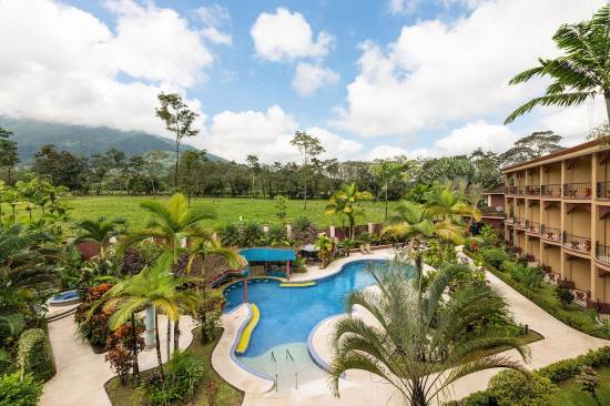 Hotel Magic Mountain Spa Conference Center La Fortuna Updated 22 Room Price Reviews Deals Trip Com Hotel Magic Mountain Spa Conference Center La Fortuna Updated 22 Room Price Reviews Deals Trip Com