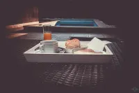 Vila Hotel by VimaHotels