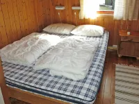 Hammaren