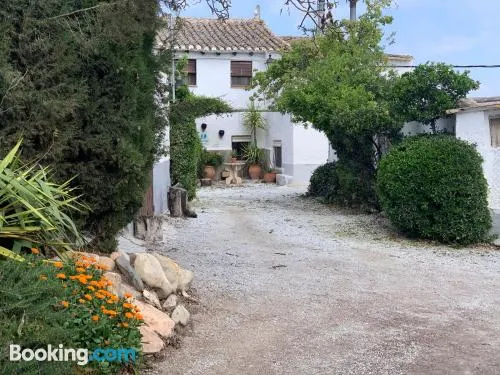 科爾蒂霍布斯塔曼特鄉村民宿