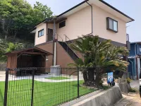Cottage Marine House - Homestays