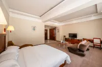 Shengshi Hongbang Hotel