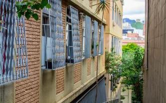 MonteSanto Del Rey - Housity