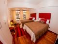 hotel-and-apartments-r-house-cusco