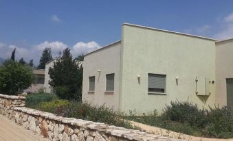 Holiday Home in Galilee