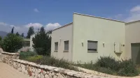 Holiday Home in Galilee Hotels in Dafna