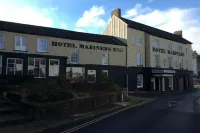 Hotel Mariners Hotels in Haverfordwest
