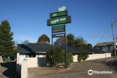The Apple Inn