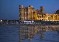 Al Hamra Residence Hotels in Al Jazeera