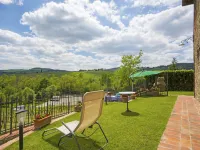 Locazione Turistica Selvapiana Hotel in zona Querciabella