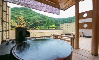 Ryozan