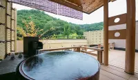 Ryozan Hotels in Тадзімі
