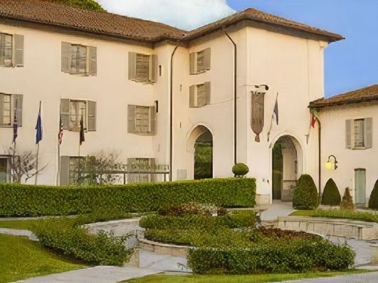 10 Best Hotels near In maglia rosa, Seregno 2023 | Trip.com