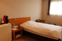 Hotel Belle Selva Annex فنادق في ناغارا