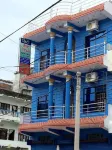 City Guest House and Family Restaurant Hotels in Dharan