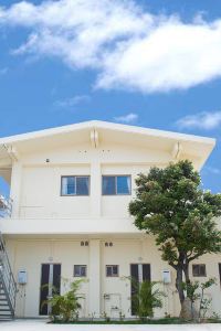 石垣島のおすすめ民宿を格安価格で宿泊予約 Trip Com 石垣島のおすすめ民宿を格安価格で宿泊予約 Trip Com