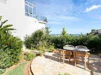 Villa Da Vinci Hotels in Pego