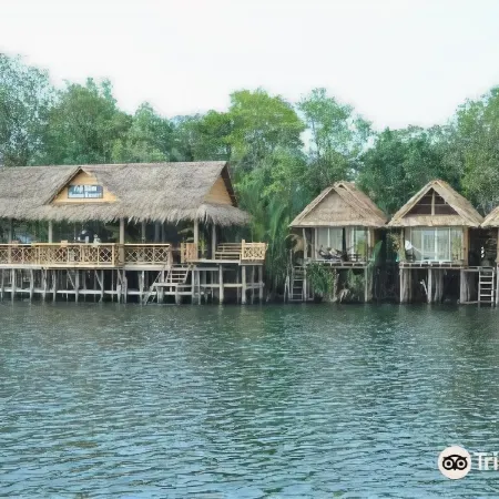 Ramo Resort