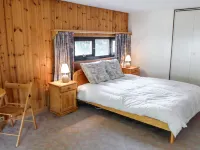 Grand Roc Hotels near Les Grands Montets