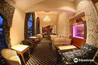 Carlton Park Hotel Hotels in Rotherham