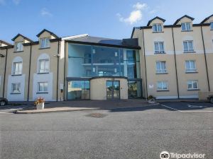 Lahinch Coast Hotel and Suites