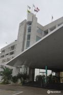 Hotel Roraima Inn Express