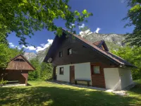 Savica