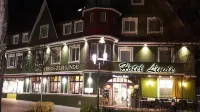Hotel Linde Hotels in Donaueschingen