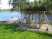 Koivuranta