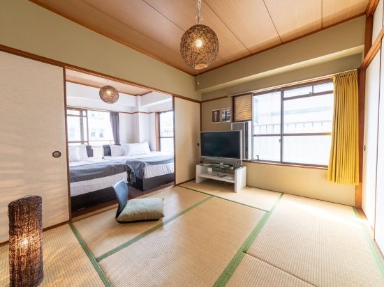 広島のポケモンセンターヒロシマ周辺のホテル 22おすすめ旅館 宿 Trip Com