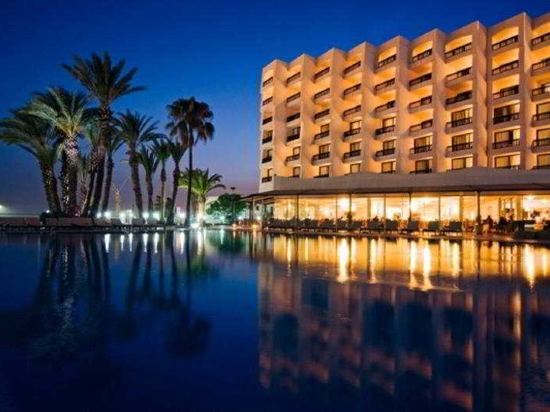 Royal Mirage Agadir